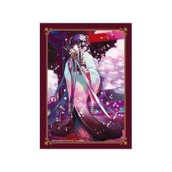 ヨドバシ.com - 風栄社 AS057 DOMINA Art Sleeves Collection Stella