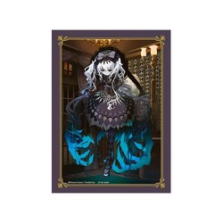 ヨドバシ.com - 風栄社 AS059 DOMINA Art Sleeves Collection Stella