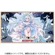 ミナシゴノシゴト TRADING CARD GAME 1パック（5枚入） [トレーディングカード]