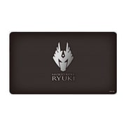 ENR-066 仮面ライダー龍騎 キャラクターラバーマット B [トレーディングカード用品]