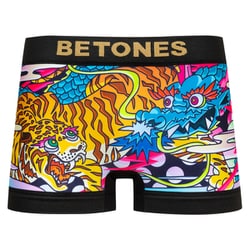 ヨドバシ.com - ビトーンズ BETONES T＆G-TG001 [BETONES ボクサー