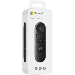 ヨドバシ.com - マイクロソフト Microsoft IX7-00014 [Microsoft