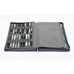 ヨドバシ.com - カコ KACO 1764801 KACO（カコ） ALIO ペン