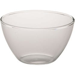 サイマックス 耐熱ボウル 5412 11.5cm ABCD902