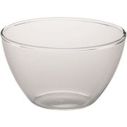 サイマックス 耐熱ボウル 5412 11.5cm ABCD902