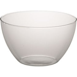 サイマックス 耐熱ボウル 5432 18.5cm ABCD904