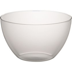 サイマックス 耐熱ボウル 5442 22cm ABCD905