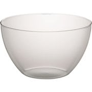 サイマックス 耐熱ボウル 5442 22cm ABCD905