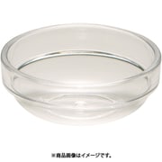 NSL7308 [ポリカーボネイト サラダボール 6cm]
