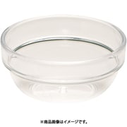 NSL7309 [ポリカーボネイト サラダボール 7cm]