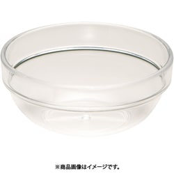 ポリカーボネイト サラダボール 9cm NSL7310