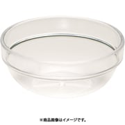 NSL7310 [ポリカーボネイト サラダボール 9cm]