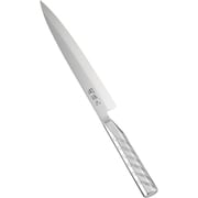 SAKURA-S ステンレス 刺身 21cm ASA0201