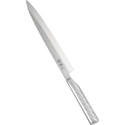 SAKURA-S ステンレス 刺身 24cm ASA0202