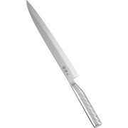 SAKURA-S ステンレス 刺身 27cm ASA0203