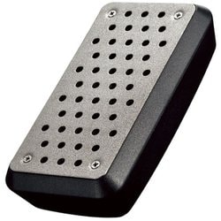 ダイヤモンド面直し砥石FC-451 ATIC201