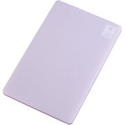 家庭用はがせるまな板 サンドイッチMS ピンク AMNC716