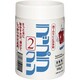 ラップラ2.クン 500g PE容器入 ALT2501
