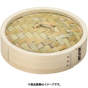 松 中華セイロ 蓋 24cm ATYD002