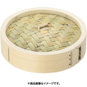 松 中華セイロ 蓋 30cm ATYD004