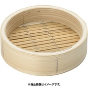 松 中華セイロ 身 21cm ATYC901