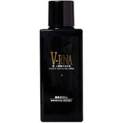 バイタル V-RNA80cc