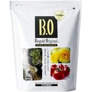 バイオゴールドオリジナル 900g