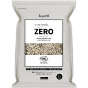 バイオゴールドの土ストレスゼロ 5L