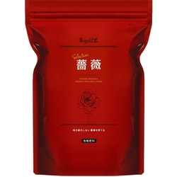 バイオゴールドセレクション 薔薇 170g
