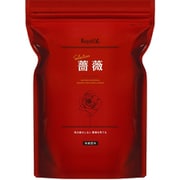 バイオゴールドセレクション 薔薇 170g