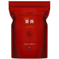 ヨドバシ.com - バイオゴールド Biogold バイオゴールド