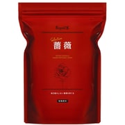 バイオゴールドセレクション 薔薇 1kg
