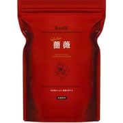 バイオゴールドセレクション 薔薇 3.8kg