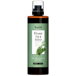 バイオゴールドヴィコント 564ネオ 400ml