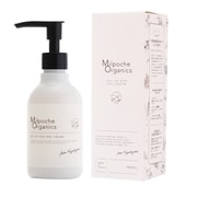 オールインワンゲルクリーム 160mL