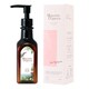 ボディケアクリームN 160mL