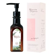 ボディケアクリームN 160mL