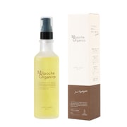 ボディケアオイル 80mL