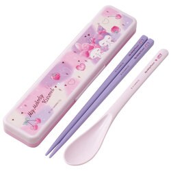 マイメロセット Amazon.co.jp: ゼブラ 蛍光ペン マイルドライナー サンリオ マイ