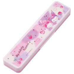 ヨドバシ.com - スケーター キャラクターグッズ CCS3SAAG