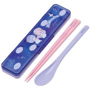 CCS3SAAG リトルツインスターズ/夜空とネムリン 抗菌コンビセット [キャラクターグッズ]