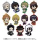 文豪ストレイドッグス トレーディングアクリルチェーン 1個 [コレクショントイ]