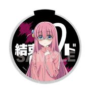ぼっち・ざ・ろっく！ LEDステージディスク 01. 後藤ひとり [キャラクターグッズ]
