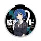 ぼっち・ざ・ろっく！ LEDステージディスク 03. 山田リョウ [キャラクターグッズ]