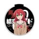 ぼっち・ざ・ろっく！ LEDステージディスク 04. 喜多郁代 [キャラクターグッズ]