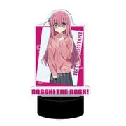 ぼっち・ざ・ろっく！ LEDビッグアクリルスタンド 01. 後藤ひとり [キャラクターグッズ]