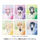 可愛いだけじゃない式守さん トレーディングアクリルスタンド ミニキャラ 1個 [コレクショントイ]