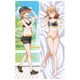 やはり俺の青春ラブコメはまちがっている。 抱き枕カバー プレミアム スポーツウェア Ver. 一色いろは [キャラクターグッズ]