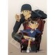03-088 名探偵コナン シルバーブレット [ジグソーパズル 108ピース]