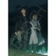 03-089 名探偵コナン 因縁の二人 [ジグソーパズル 108ピース]